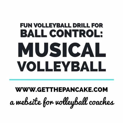 Volleyball Coaching, Volleyball Motivation, Volleyball Ideas, Youth Volleyball, Volleyball Camp, Basketball Shorts Girls, Basketball Games For Kids, Danny Green, Basketball Tricks