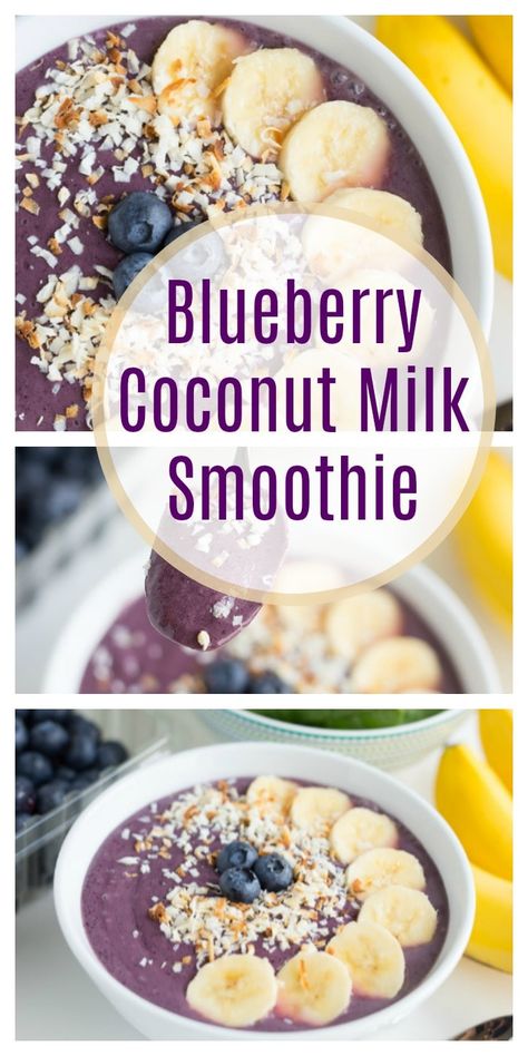 Smoothie Combinations, Coconut Milk Smoothie, Super Healthy Kids, Kid Snacks, Milk Smoothie, Coconut Smoothie, Smoothies For Kids, Raspberry Smoothie, Pineapple Smoothie