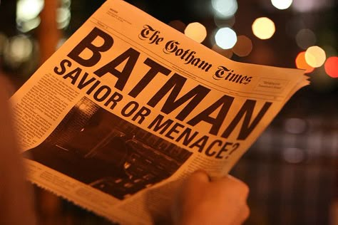 Wayne Enterprises, The Dark Knight Trilogy, Batman Begins, Tim Drake, Im Batman, Christopher Nolan, Dc Comic, Clark Kent, Detective Comics