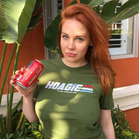 Maitland Ward | 011 by c-edward on DeviantArt Maitland Ward 2004, Nick Names, Women References, Deni Denials, Maitland Ward, Summer Fair, Red Hair Woman, Red Haired Beauty, Scammer Pictures