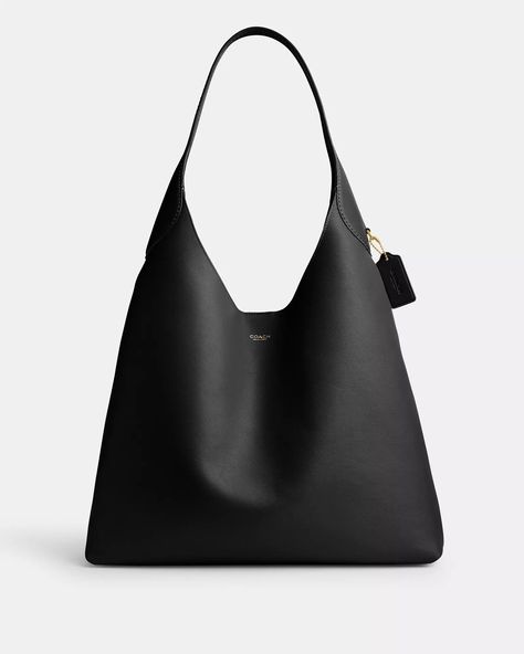 Brooklyn Shoulder Bag 39 | Coach (CA) Office Bag, Work Bags, Evening Bags, Gift Guide, Bucket Bag, Brooklyn, Bag Lady, Tote Bag, Shoulder Bag