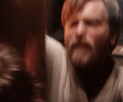 Ewan Mcgregor, Obi Wan Kenobi, Anakin Skywalker, Obi Wan, Tik Tok, Star Wars, Zipper, Stars