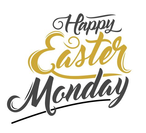 Cigar Experience is OPEN Easter Monday - 11 am to 5:30 pm. Happy Easter Monday Quotes, Happy Easter Monday Blessings, Easter Monday Blessings, Easter Monday Quotes, Happy Easter Monday, New Week Quotes, Motivation Positive Thoughts, Jesus Gif, Monday Morning Blessing