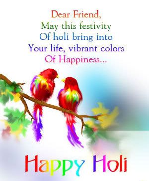 Happy Holi Images Hd, Happy Holi Gif, Happy Holi Wallpaper, Happy Holi Message, Happy Holi Quotes, Holi Messages, Holi Wishes Images, Holi Pictures, Holi Greetings