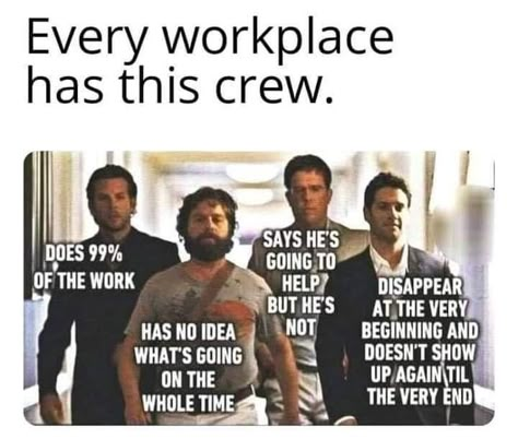 Work Humour, Funny Work Memes, Hump Day Humor, Server Life, Hospital Humor, Workplace Quotes, Pharmacy Humor, Work Funnies, Period Humor