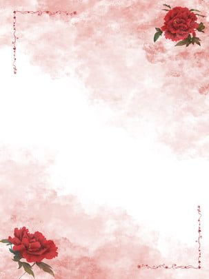 rose,red,frame,texture,pink background Valentines Day Border, Vertical Background, Rose Poster, Wallpaper Rosa, Inspiring Wallpaper, Digital Graphics Art, Red Background Images, Pictures Of Christ, Red And Pink Roses