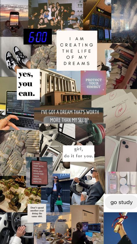 Study Asthetic, Study Pictures, Dream Vision Board, Instagram Ideas Photography, Ideas Photography, 2025 Vision, School Motivation, Instagram Ideas, Life Is Good