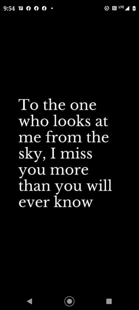 I Hope I Make You Proud In Heaven, Quotes For Missing Someone In Heaven, Miss Someone In Heaven, Missing Someone In Heaven, Someone In Heaven, Miss Someone, Father And Daughter Love, I Loved You First, I Miss You More