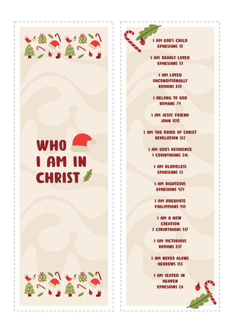 Printable Christian Bookmarks Christmas Bookmarks Printable, Christmas Bookmarks Printable Free, Christian Coloring Bookmarks Free Printable, Printable Christmas Bookmarks, Christian Bookmarks Printable Free, Christian Bookmarks, Printable Bible Bookmarks, Bible Verse Bookmarks Printable, Printable Christian Bookmarks