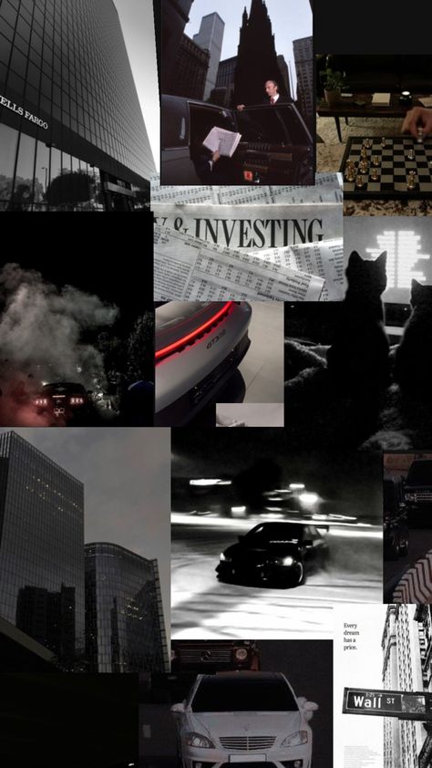 Finance money Finance Bro Aesthetic, Bro Aesthetic, Finance Aesthetic, Finance Bro, Vision Book, Romantic Date Night Ideas, Trust Fund, Finances Money, Dark Feminine Aesthetic