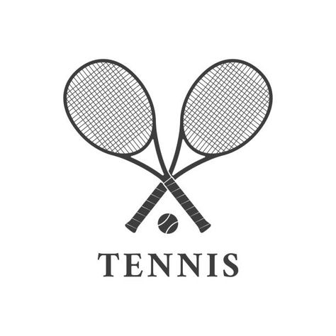 Tennis Racket Art, Tennis Images, Tennis Clubs, Tennis Racket, Badminton, Tennis Court, Tennis, Google Search, Quick Saves