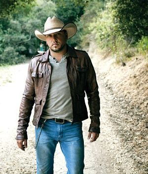 damn i love those country boys Country Singer Outfits, Singer Outfits, Estilo Country, Country Singer, Jason Aldean, Country Music Artists, Country Music Singers, Country Men, Cowboy Style