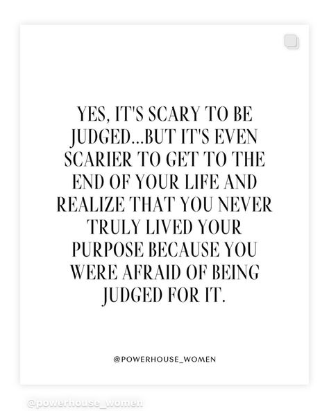 This week’s TOP TEN Gentle Reminders to have the courage to be yourself. May you walk into this weekend with more confidence in who you are and be so freaking proud of how far you have come. Take your power back and live your life for you! What one is your favorite - let me know 👇 #5 & #10 are absolutely where I am in my life. #10 just makes me want to drop everything and dance! As always with love and gratitude for: @laurenoflove @powerhouse_women @womenwholeadempires @jayshetty @sha... Powerhouse Women, Take Your Power Back, Power Back, More Confidence, Live Your Life, Top Ten, In My Life, Be Yourself, Live For Yourself