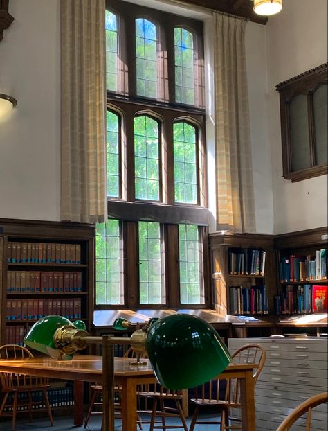 reed college library College Aesthetic Library, 90s College Student Aesthetic, Small Liberal Arts College Aesthetic, Williams College Aesthetic, Reed College Aesthetic, Old College Aesthetic, College Library Aesthetic, College Core, Williams College