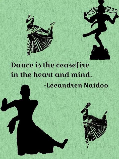 Dancer Quotes, Dance Mirrors, Dance Motivation, Indian Classical Dance, Dance Ideas, Classical Dance, Dancing Aesthetic, Dance Quotes, Indian Culture