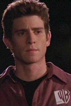 Bryan Greenberg One Tree Hill, Jake From One Tree Hill, One Tree Hill Characters, Jake Jagielski One Tree Hill, Jake One Tree Hill, One Tree Hill Funny, Jake Jagielski, Brooke And Lucas, Bryan Greenberg