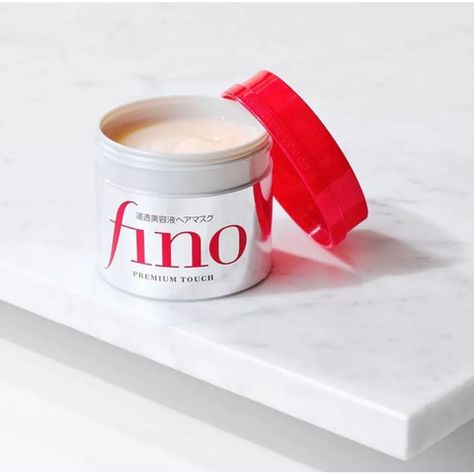 Step-by-Step Guide: How To Use Fino Hair Mask For Gorgeous Locks? Hair Pack, Long Hair Color, Rapeseed Oil, Honey Hair, Hair Solutions, Dry Damaged Hair, Damaged Hair Repair, Brittle Hair, Moisturize Hair