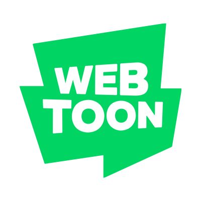 webtoon logo transparent Logo vector SVG download Phone Addict Webtoon, Lily Manga, Logo Communication, Niche Boards, Phone Addict, Who Dares Wins, 7 Fates Chakho, Anime Motivation, I Love Yoo