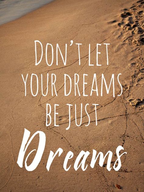 Living The Dream Quotes, Follow Your Dreams Quotes, Dreams Quotes, Quotes Dream, Happy Thanksgiving Quotes, Gambling Quotes, Never Stop Dreaming, Thanksgiving Quotes, Dream Quotes