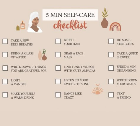 Self Care Bullet Journal, Vie Motivation, Get My Life Together, Self Care Ideas, Self Care Activities, Mental And Emotional Health, Self Motivation, Self Love Quotes, Self Care Routine