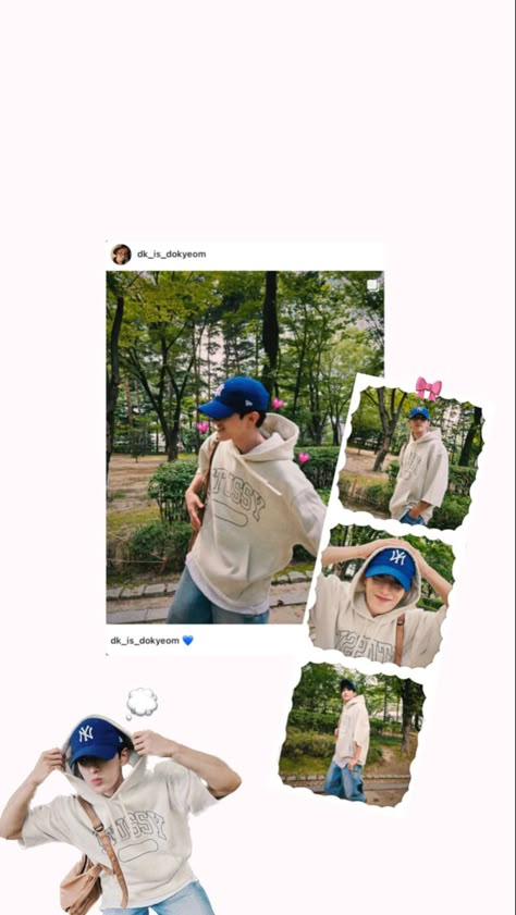 Iphone Wallpaper Seventeen, Dokyeom Wallpaper Aesthetic, Dokyeom Aesthetic, Dk Seventeen Aesthetic, Dk Aesthetic, Dk Wallpaper, 2x2 Picture Id, Dk Instagram, Seventeen Dokyeom