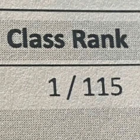 Perfect Grades Aesthetic University, Exam Motivation Aesthetic, Perfect Student Aesthetic, Exam Aesthetic, Study Routine, Manifesting Vision Board, School Goals, Exam Day, Exam Motivation