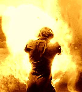 Sun Power Gif, Gold Powers Gif, Fire Powers Gif, Gold Powers Aesthetic, Gifs Aesthetic, Barbarian Woman, Fire Fairy, Fire Image, Scarlet Witch Marvel