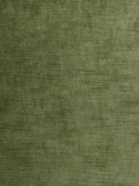 Solid Color Rug, Material Textures, Rug Direct, Wallpaper Size, Greek Key, Drapery Fabric, Green Fabric, Fabric Swatches, Fabric Samples