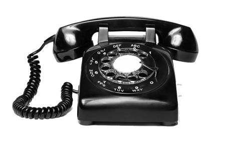 Phone Png, Antique Telephone, Telephone Call, Telephone Booth, Rotary Phone, Home Phone, Black Phone, Desk Phone, Telephones