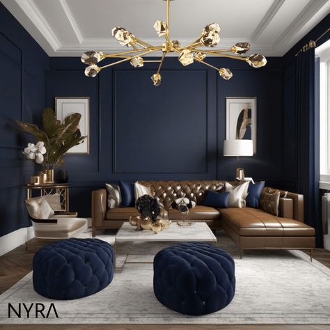 Gallery Ceiling, Bank Office, Formal Living Room Designs, Modern Glam Living Room, Modern Bedroom Lighting, Formal Lounge, Luxe Living Room, Grey Interior Design, Formal Living Room