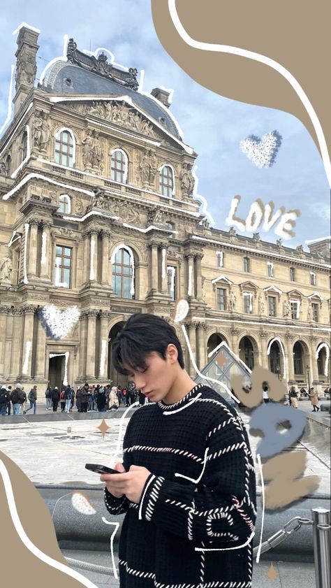 Ateez San Boyfriend Material Wallpaper, Ateez San Wallpaper Lockscreen, Choi San Wallpaper Aesthetic, San Wallpaper Aesthetic, Ateez Wallpaper Desktop, San Wallpaper Ateez, Ateez Wallpaper Aesthetic, Choi San Wallpaper, San Aesthetic