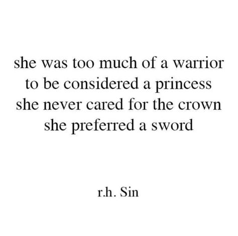 Sword over crown. Queen Queen Of Swords Aesthetic, Quotes About Crowns, Gaia Quotes, Queen Aesthetic Quotes, Powerful Queen Aesthetic, Pirate Queen Aesthetic, Warrior Queen Aesthetic, Royalty Quotes, Crown Quotes