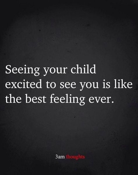 My Children Quotes, Mothers Love Quotes, Single Mom Life, Mommy Quotes, Mom Life Quotes, Son Quotes, Love My Kids, Daughter Quotes, I Pick