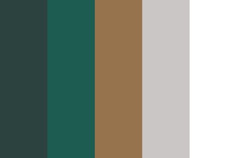 Sage Brand Archetype, Sage Color Palette, Brand Archetypes, Enneagram Types, Sage Color, Color Pallets, Soft Colors, Colour Palette, Unique Colors