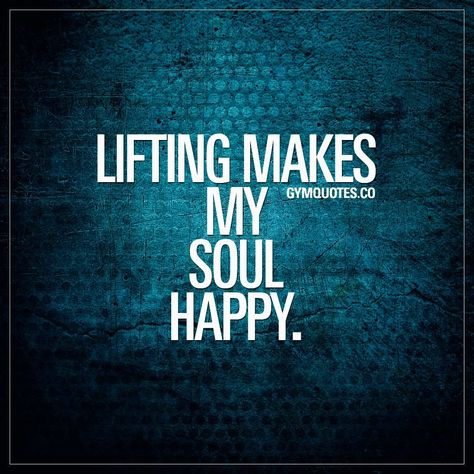 Weight Lifting Quotes, Weight Quotes, Gym Quotes, Workout Quotes, Fitness Motivation Quotes Inspiration, Gym Quote, Workout Memes, Gym Memes, Lifting Weights