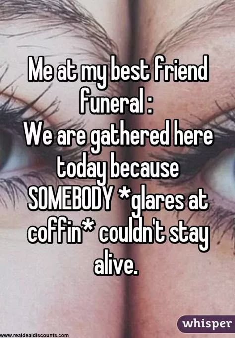 Best Friend Quotes Deep, Bff Funny, Quotes Distance, Crazy Best Friends, Best Friend Stuff, Bestie Things, Bff Stuff, Bestie Stuff, Gratitude Challenge