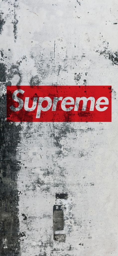 Cool Supreme Wallpaper, Supreme Wallpaper Iphone, Cool Wallpaper Iphone, Supreme Background, Supreme Wallpaper Hd, Supreme Wallpapers, Retro Games Wallpaper, Supreme Iphone Wallpaper, Money Wallpaper Iphone