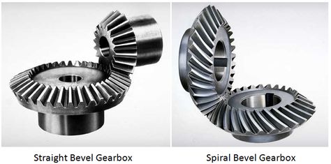 Spiral Bevel Gear, Bevel Gear, Sewing Machine Parts, Machine Parts, Sewing Machine, Sewing