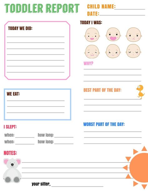 Babysitting Resume, Babysitter Checklist, Babysitting Bag, Homeschool Daily Schedule, Babysitting Kit, Babysitting Hacks, Babysitter Notes, Student Information Form, Schedule Ideas