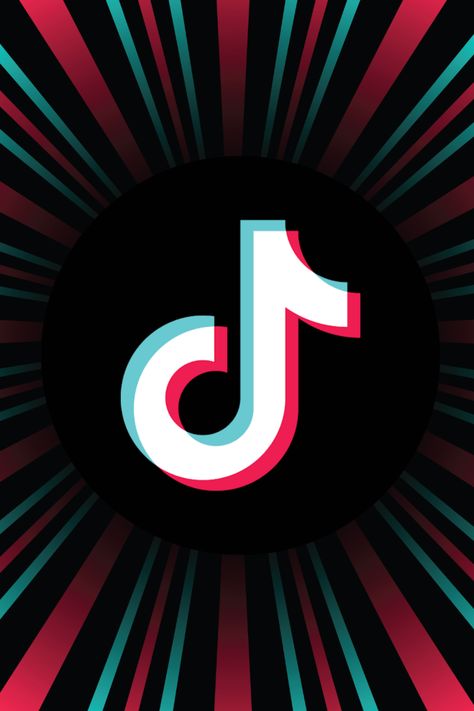 Make money from Tiktok Making Content, Best Ways To Make Money, Sponsored Content, Ways To Make Money, Having Fun, Extra Money, Way To Make Money, The List, Make Money