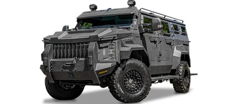 Swat Truck, Apocalyptic Car, Swat Police, Battle Of Stalingrad, Police Truck, 50 Cal, Armored Truck, Rough Riders, Virginia Usa