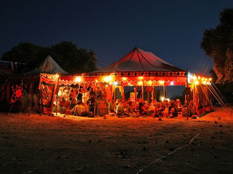 • Boom Festival • Idanha-a-Nova, Portugal • August Festival Artwork, Boom Festival, Edm Music Festivals, Festival Atmosphere, Fairy Village, English Summer, Party Barn, Cool Tents, Festivals Around The World