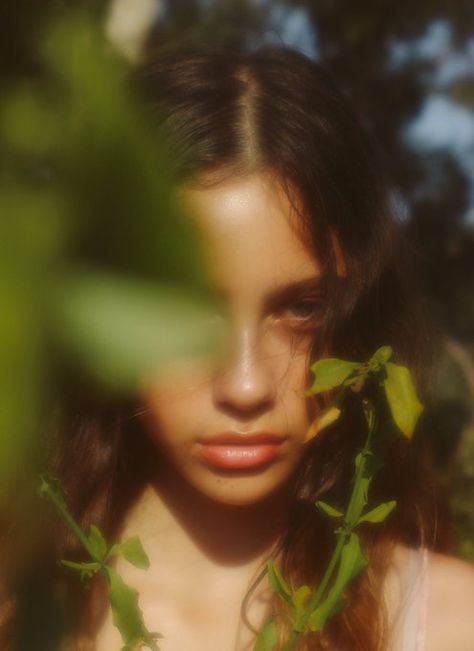 Aesthetic Self Portrait, Long Exposure Portrait, 25th Bday, Fairy Photoshoot, Inspiration Portrait, Spring Photoshoot, Nature Photoshoot, Dreamy Photography, Self Portrait Photography