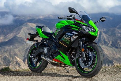 Kawasaki ninja 650 Motorbike Ninja 650 Kawasaki, Kawasaki Ninja Bike, Kawasaki Ninja 650r, Garage Goals, Ninja Bike, Ninja 650r, Duke Bike, Kawasaki Ninja 650, Kawasaki Zx10r