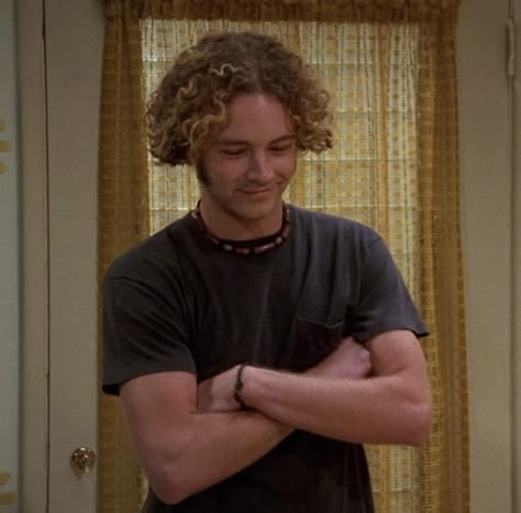 That 70s Show Aesthetic, Hyde That 70s Show, Steven Hyde, 70s Boys, Eric Forman, 70 Show, 70s Show, Nick Miller, That 70s Show