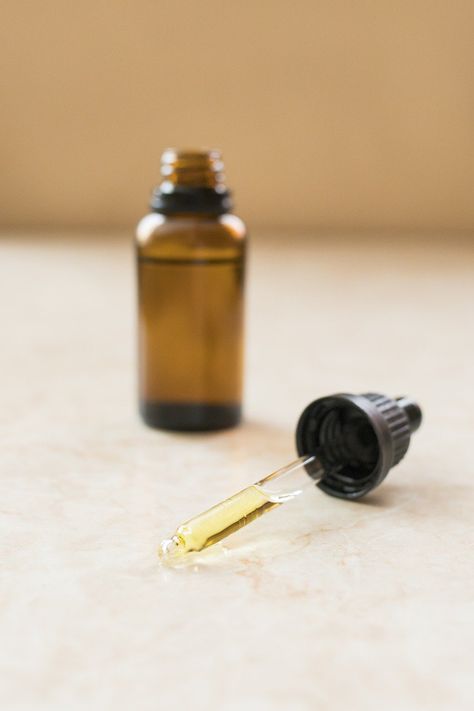 Cbd Oil Cannabidiol, #Cbd, #Cannabidiol, #Oil Usnea Tincture, Tinctures Recipes, Cbd Dog Treats, Massage Dos, Cbd Oil Benefits, Bath Bomb Recipes, Mct Oil, Cbd Hemp, Oil Benefits