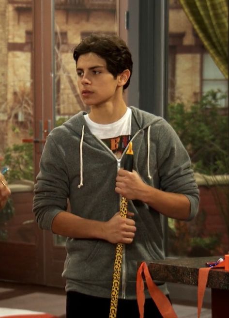 Max Russo, Jake T Austin, Wizards Of Waverly, Wizards Of Waverly Place, Waverly Place, Jake T, Disney Boys, Im Single, Disney Shows