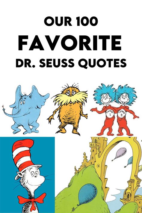 Dr Seuss Be Who You Are Quote, Dr Seuss Sayings Quotes, Dr Suess Birthday Quotes, Dr Seuss Quotes Wallpaper, Dr Seuss Quotes For Teachers, Dr Seuss Quotes Life Motivation, De Seuss Quotes, Dr Suess Quotes For Kids, Elmo Quote