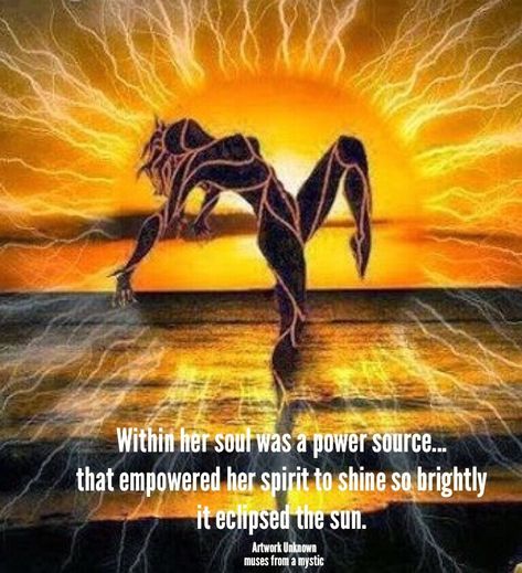 Rising Quotes, Phoenix Quotes, African Empires, Dp Quotes, Ecstatic Dance, Rise Quotes, Healing Chakras, Mystic Quotes, Spirituality Quotes