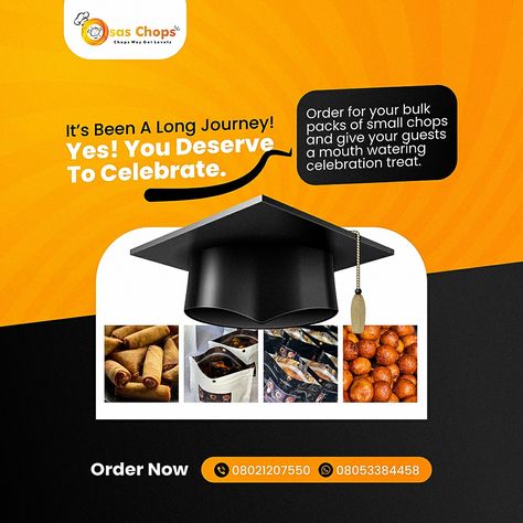 Sales Flyer Design, Flier Designs, Small Chops, Sales Flyer, Custom Birthday Cakes, Birthday Flyer, Mo Design, Sale Flyer, Custom Birthday